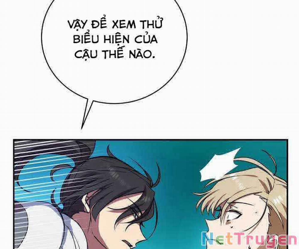 Giả Vờ Làm Kẻ Vô Dụng Ở Học Đường 4 trang 22