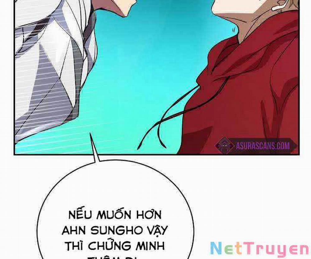 Giả Vờ Làm Kẻ Vô Dụng Ở Học Đường 4 trang 23