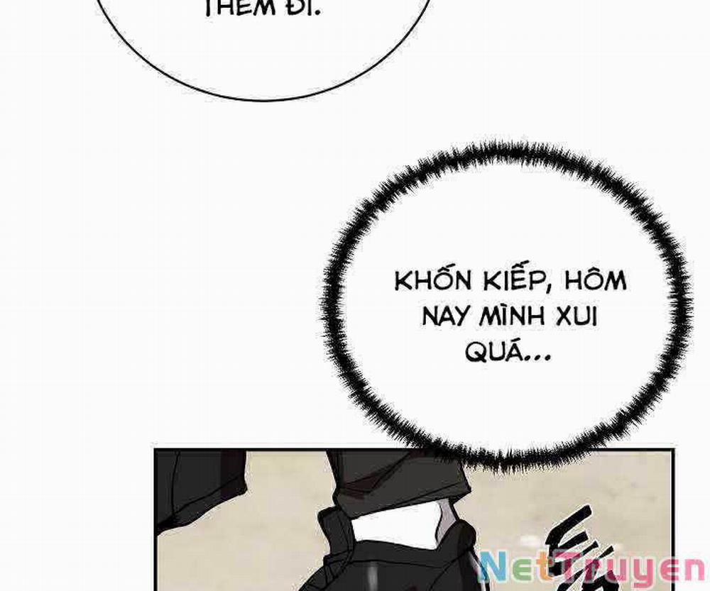 Giả Vờ Làm Kẻ Vô Dụng Ở Học Đường 4 trang 24