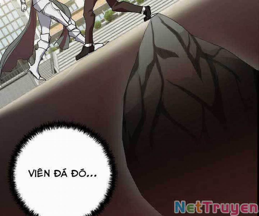 Giả Vờ Làm Kẻ Vô Dụng Ở Học Đường 4 trang 26