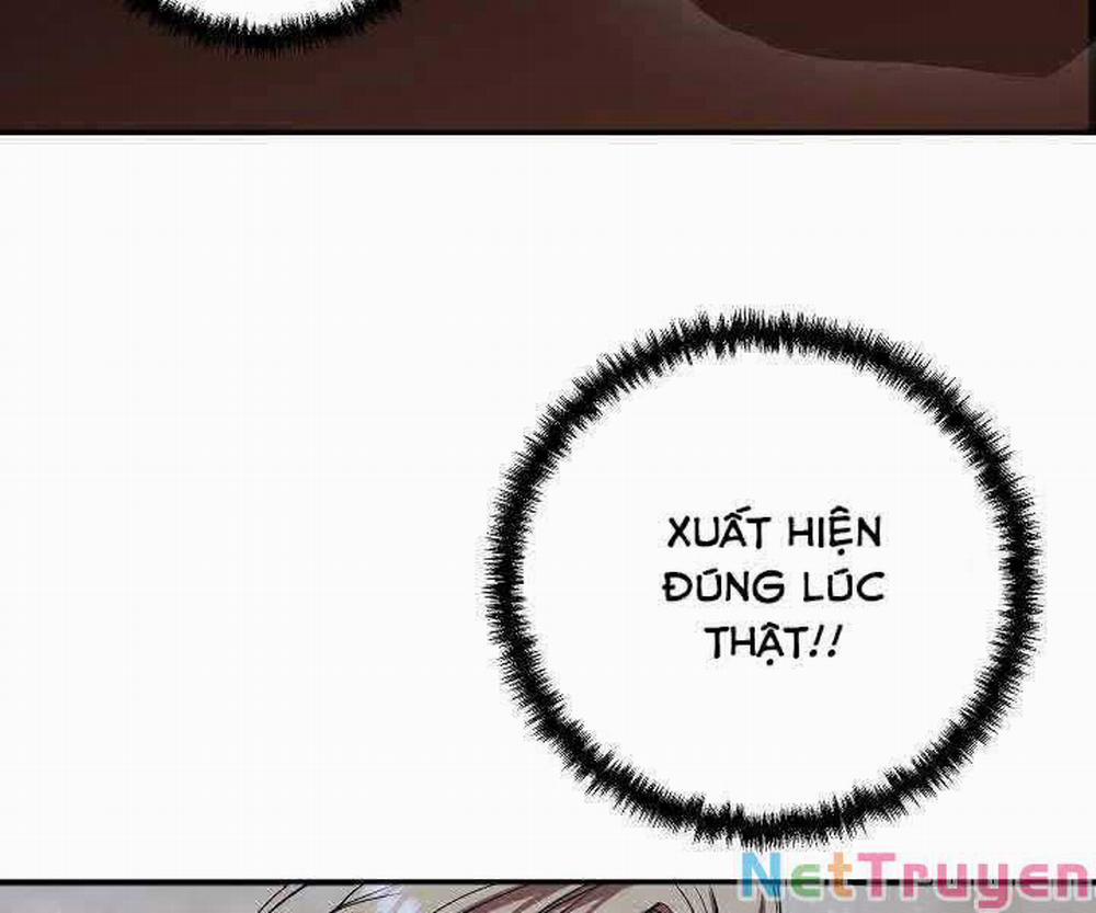 Giả Vờ Làm Kẻ Vô Dụng Ở Học Đường 4 trang 27