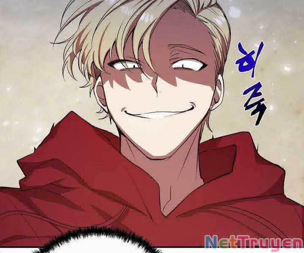 Giả Vờ Làm Kẻ Vô Dụng Ở Học Đường 4 trang 28