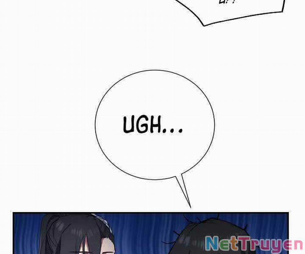 Giả Vờ Làm Kẻ Vô Dụng Ở Học Đường 4 trang 3