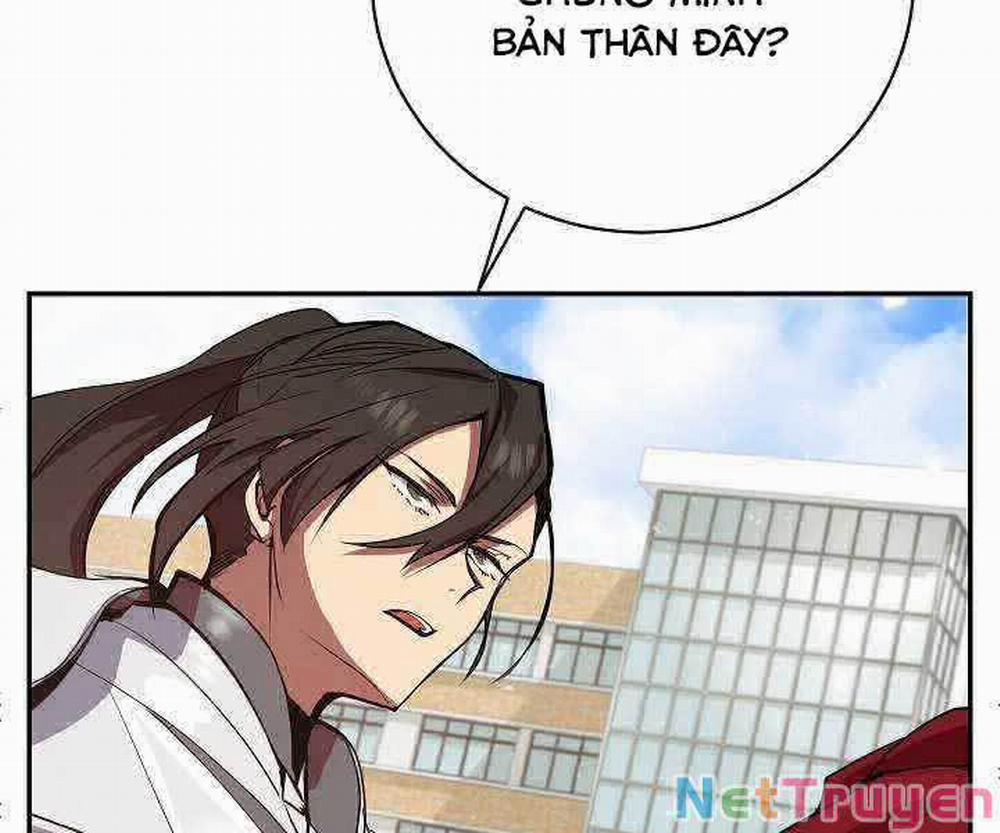 Giả Vờ Làm Kẻ Vô Dụng Ở Học Đường 4 trang 30