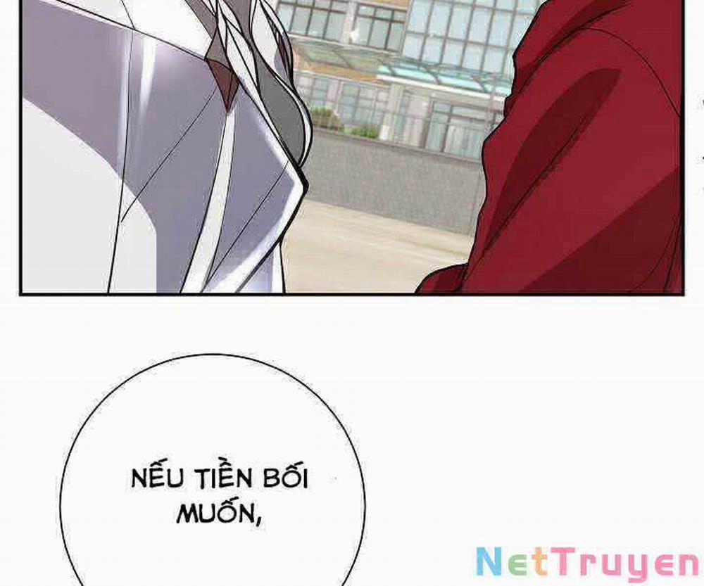 Giả Vờ Làm Kẻ Vô Dụng Ở Học Đường 4 trang 31