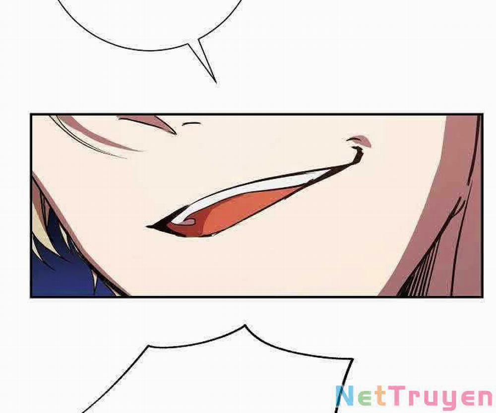 Giả Vờ Làm Kẻ Vô Dụng Ở Học Đường 4 trang 32