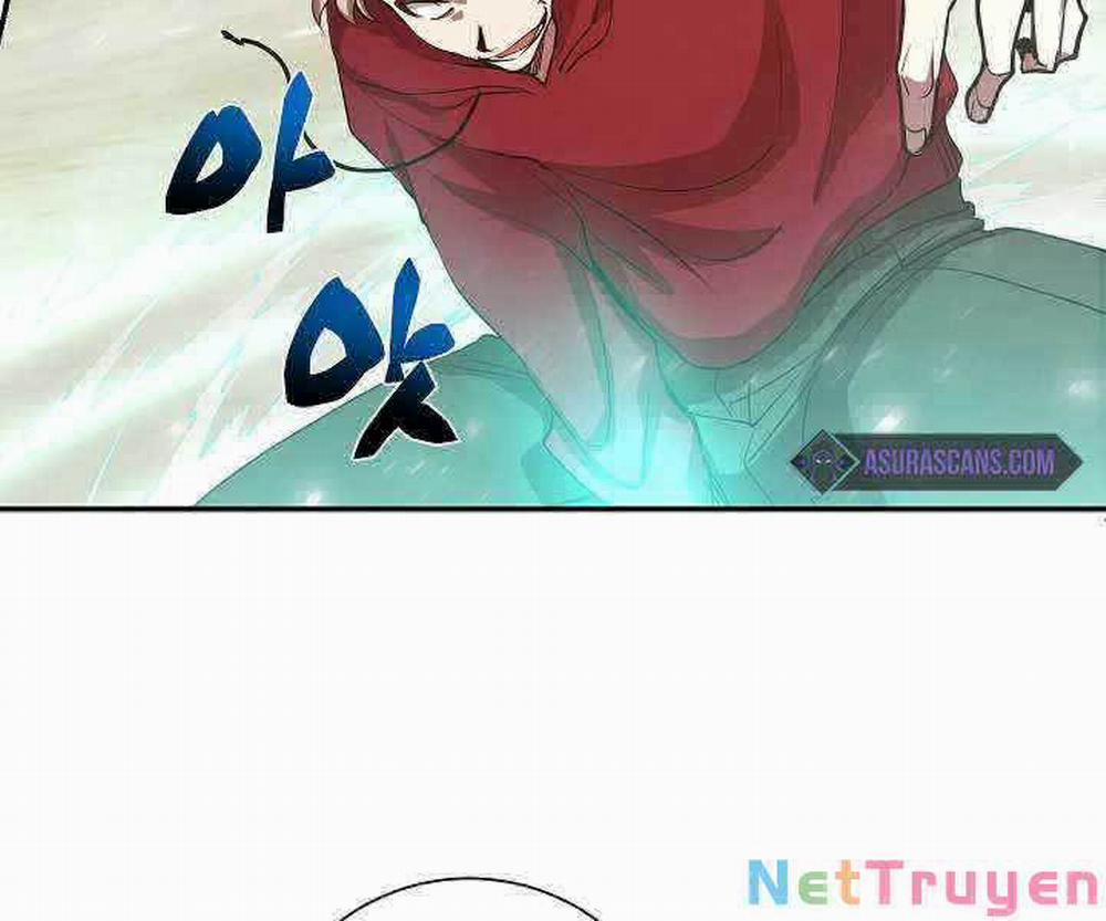 Giả Vờ Làm Kẻ Vô Dụng Ở Học Đường 4 trang 34