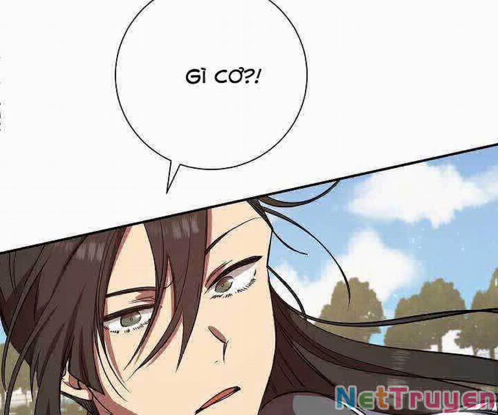 Giả Vờ Làm Kẻ Vô Dụng Ở Học Đường 4 trang 35