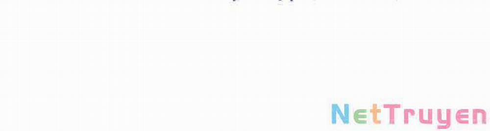 Giả Vờ Làm Kẻ Vô Dụng Ở Học Đường 4 trang 37