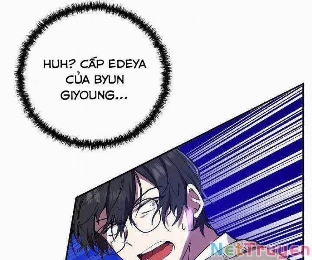 Giả Vờ Làm Kẻ Vô Dụng Ở Học Đường 4 trang 38