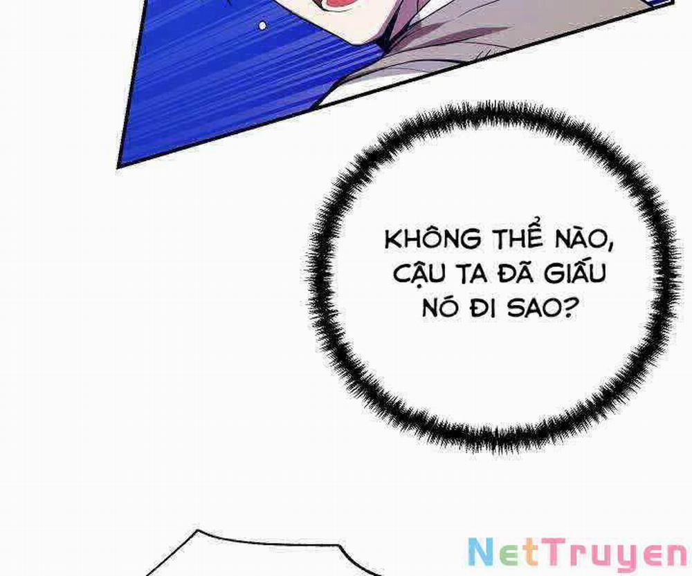 Giả Vờ Làm Kẻ Vô Dụng Ở Học Đường 4 trang 39