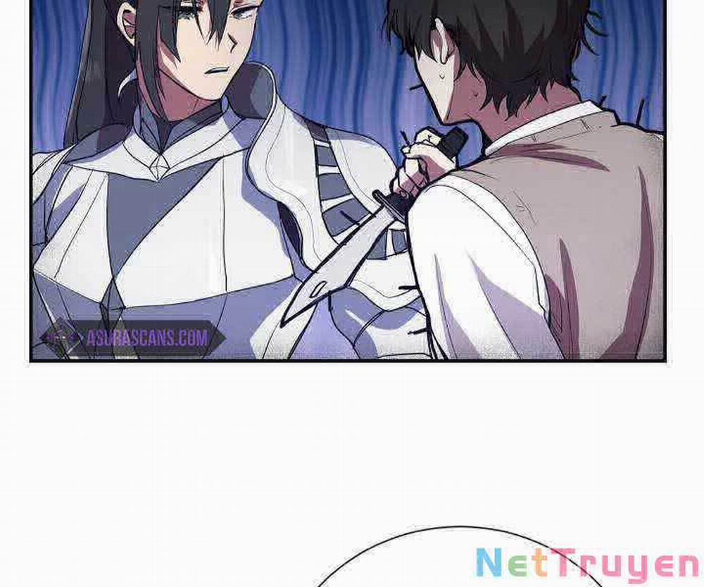 Giả Vờ Làm Kẻ Vô Dụng Ở Học Đường 4 trang 4