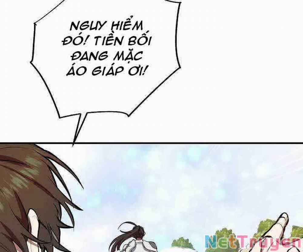 Giả Vờ Làm Kẻ Vô Dụng Ở Học Đường 4 trang 40