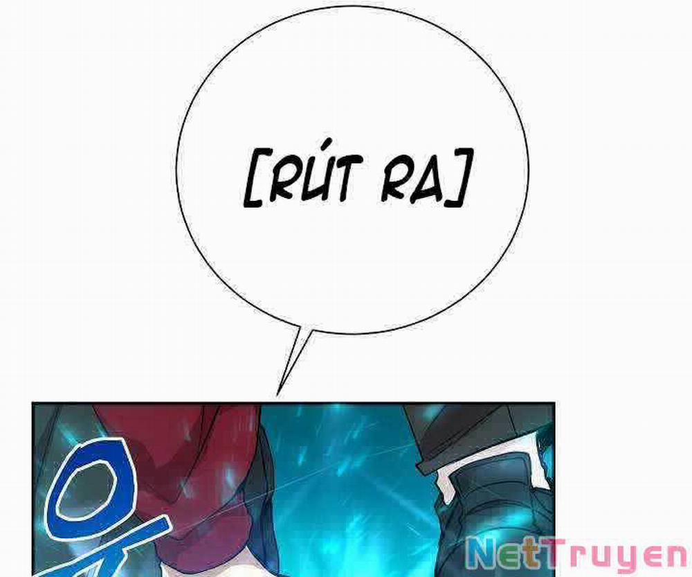 Giả Vờ Làm Kẻ Vô Dụng Ở Học Đường 4 trang 42