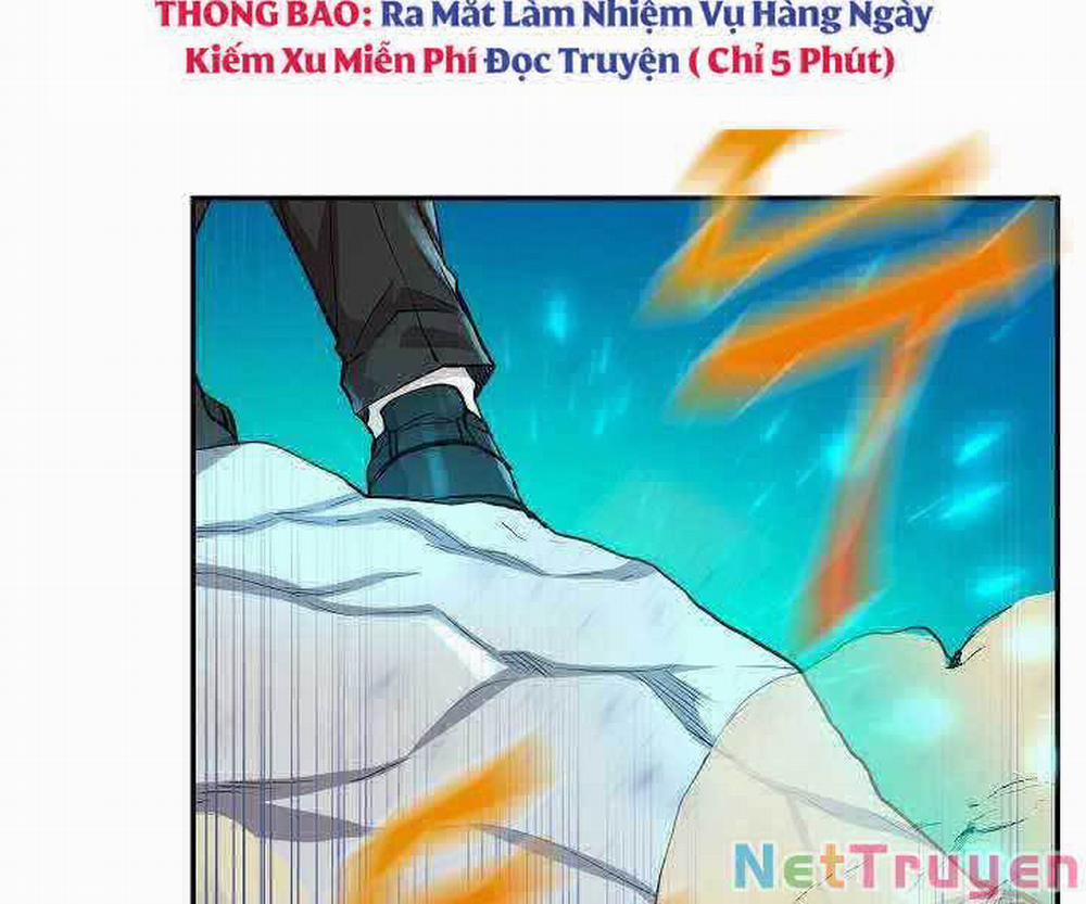 Giả Vờ Làm Kẻ Vô Dụng Ở Học Đường 4 trang 44