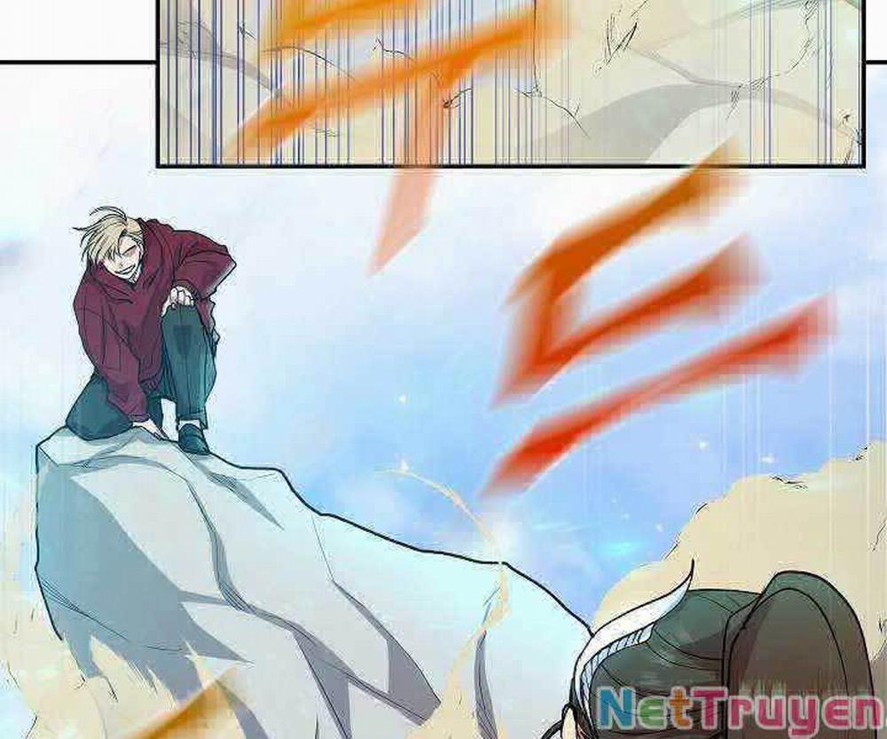 Giả Vờ Làm Kẻ Vô Dụng Ở Học Đường 4 trang 45