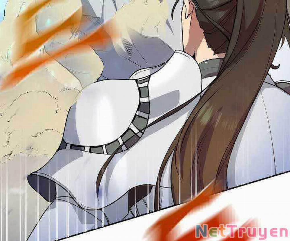 Giả Vờ Làm Kẻ Vô Dụng Ở Học Đường 4 trang 46