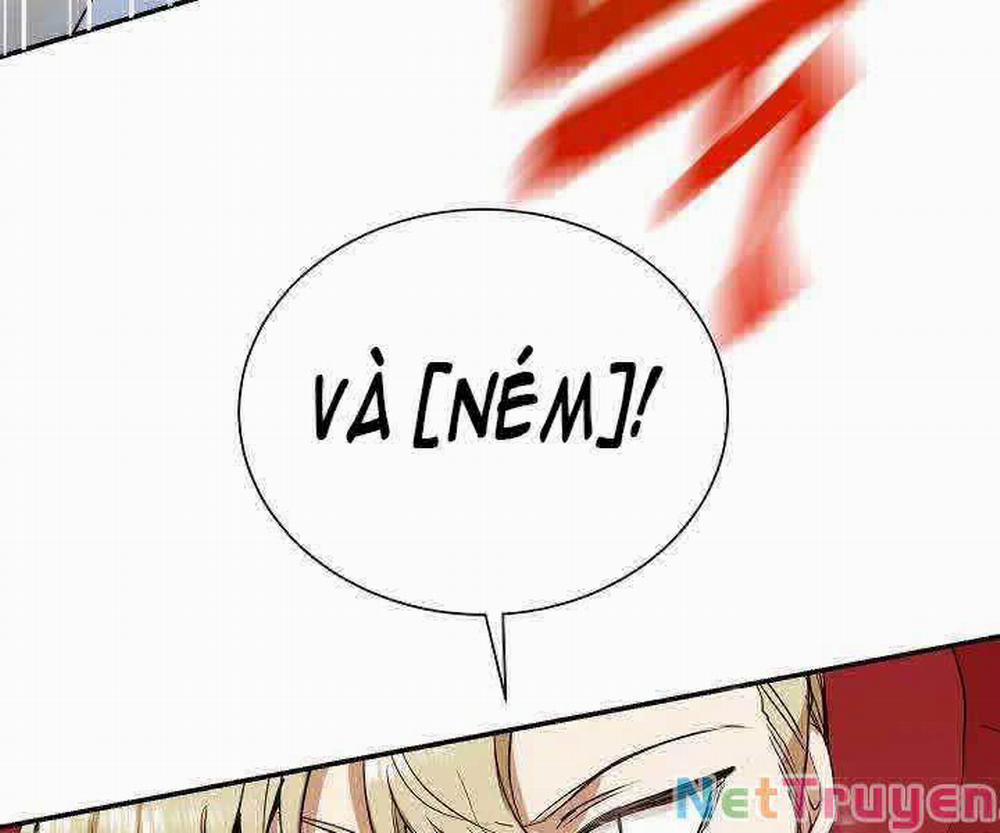 Giả Vờ Làm Kẻ Vô Dụng Ở Học Đường 4 trang 47