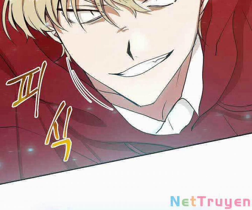 Giả Vờ Làm Kẻ Vô Dụng Ở Học Đường 4 trang 48