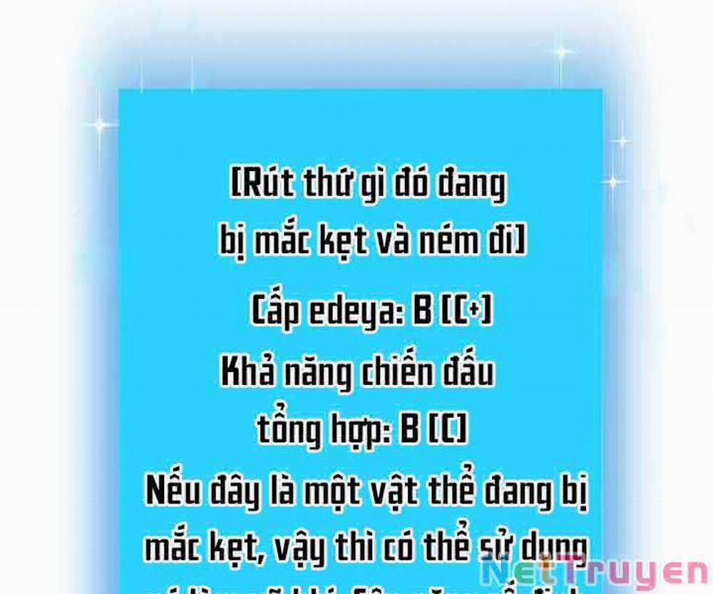 Giả Vờ Làm Kẻ Vô Dụng Ở Học Đường 4 trang 49