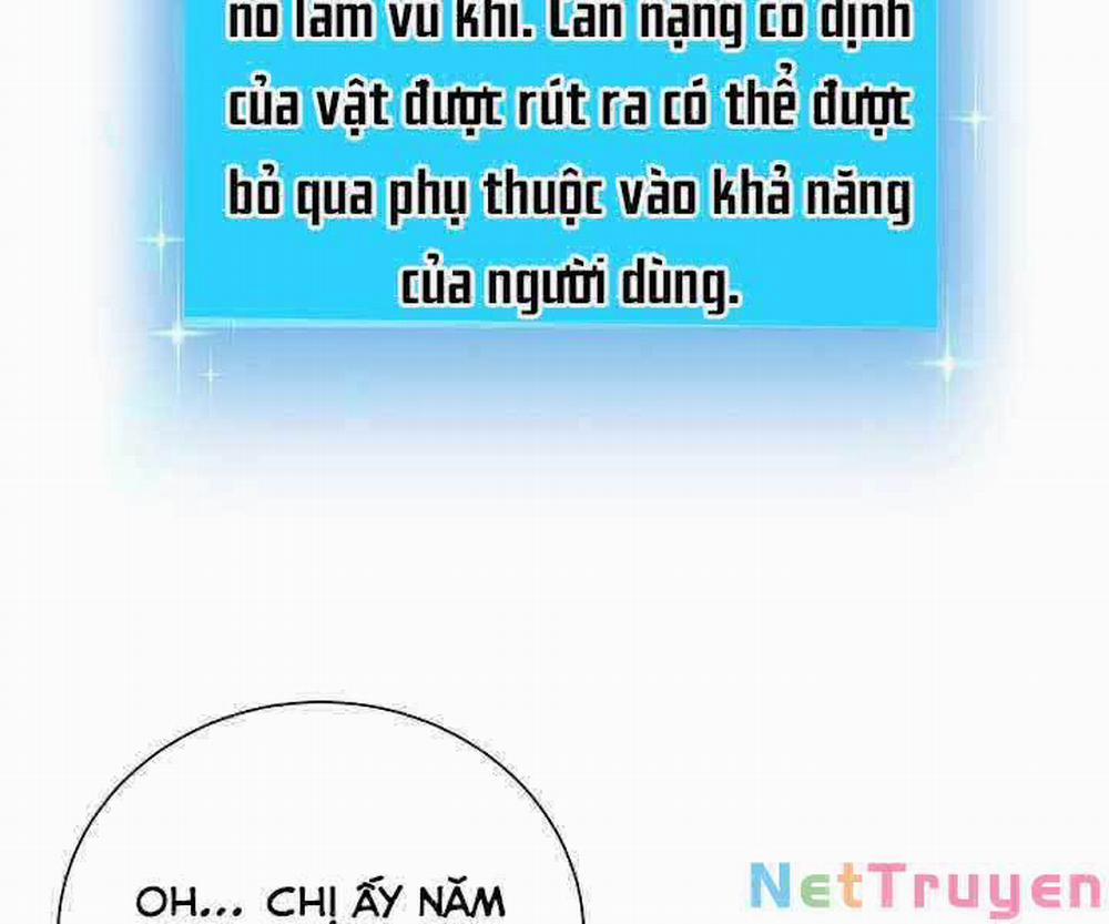 Giả Vờ Làm Kẻ Vô Dụng Ở Học Đường 4 trang 50