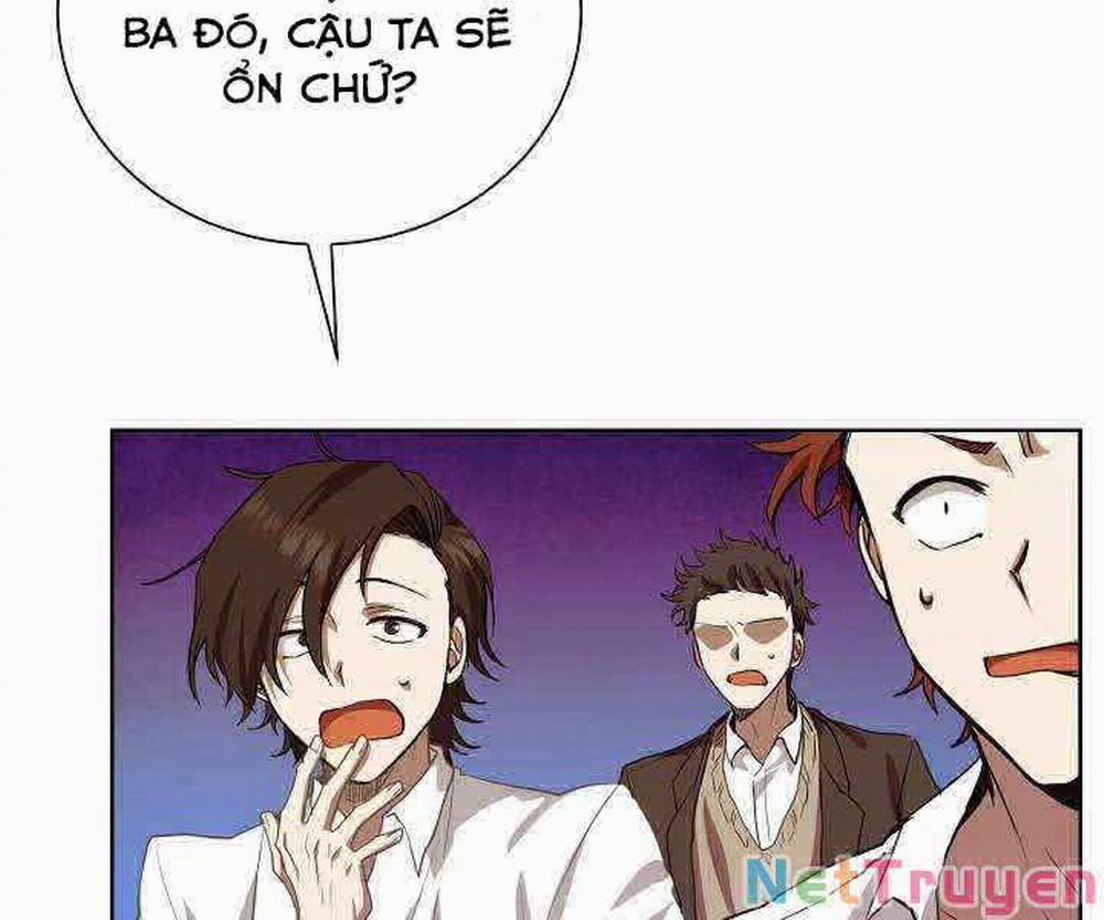 Giả Vờ Làm Kẻ Vô Dụng Ở Học Đường 4 trang 51