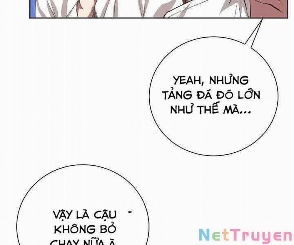 Giả Vờ Làm Kẻ Vô Dụng Ở Học Đường 4 trang 52