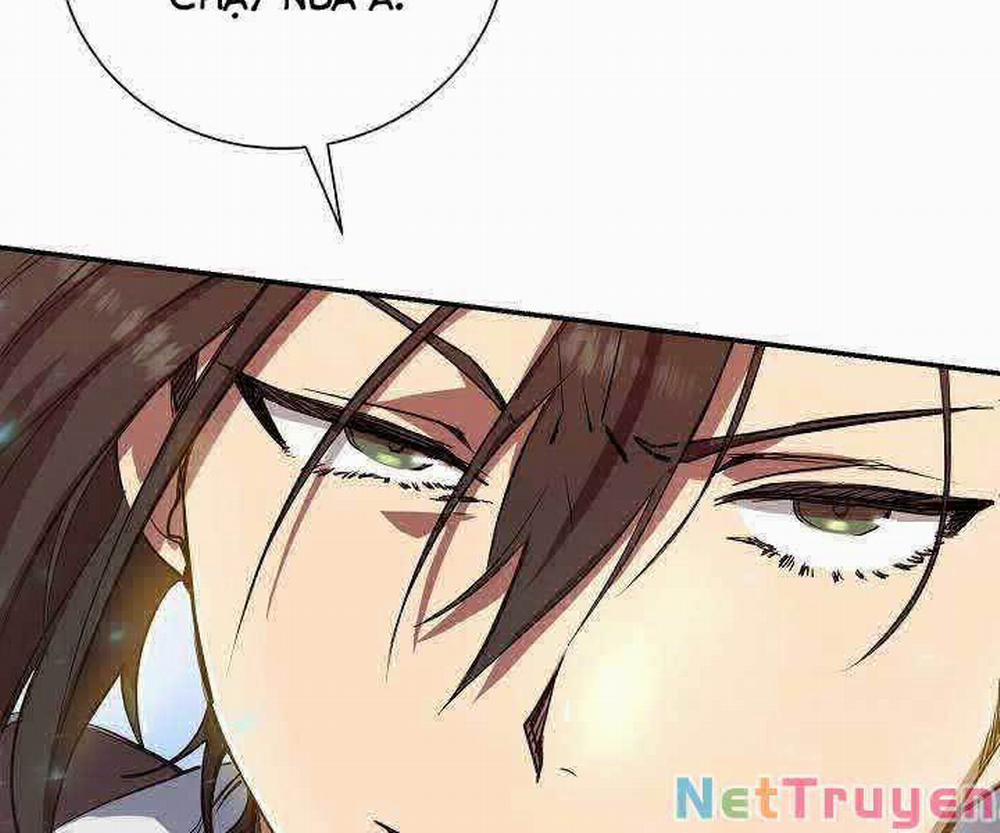 Giả Vờ Làm Kẻ Vô Dụng Ở Học Đường 4 trang 53