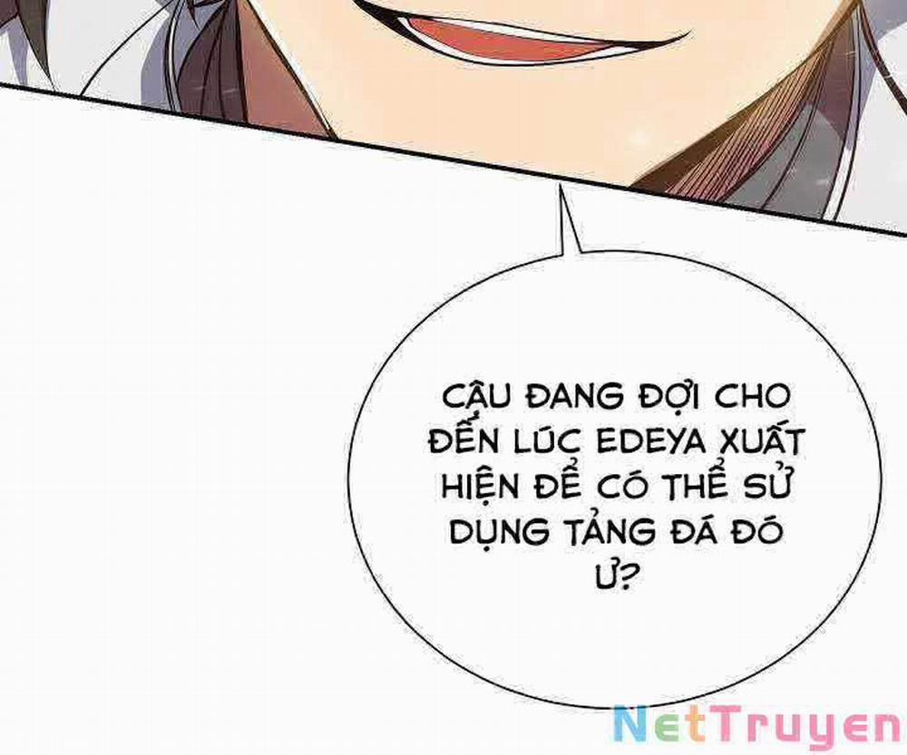 Giả Vờ Làm Kẻ Vô Dụng Ở Học Đường 4 trang 54