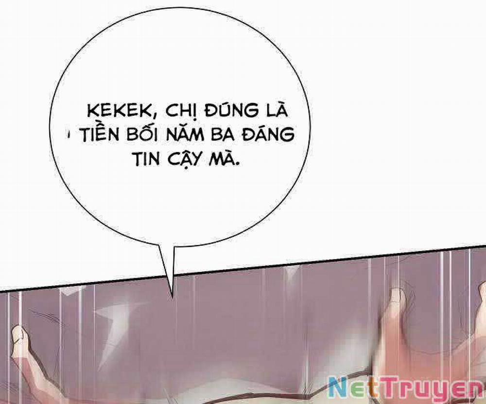 Giả Vờ Làm Kẻ Vô Dụng Ở Học Đường 4 trang 55