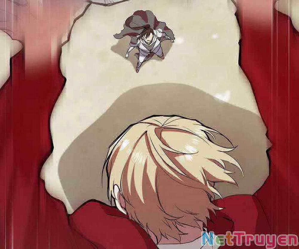 Giả Vờ Làm Kẻ Vô Dụng Ở Học Đường 4 trang 56