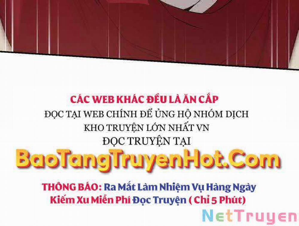 Giả Vờ Làm Kẻ Vô Dụng Ở Học Đường 4 trang 57