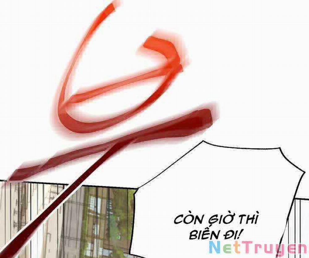 Giả Vờ Làm Kẻ Vô Dụng Ở Học Đường 4 trang 58