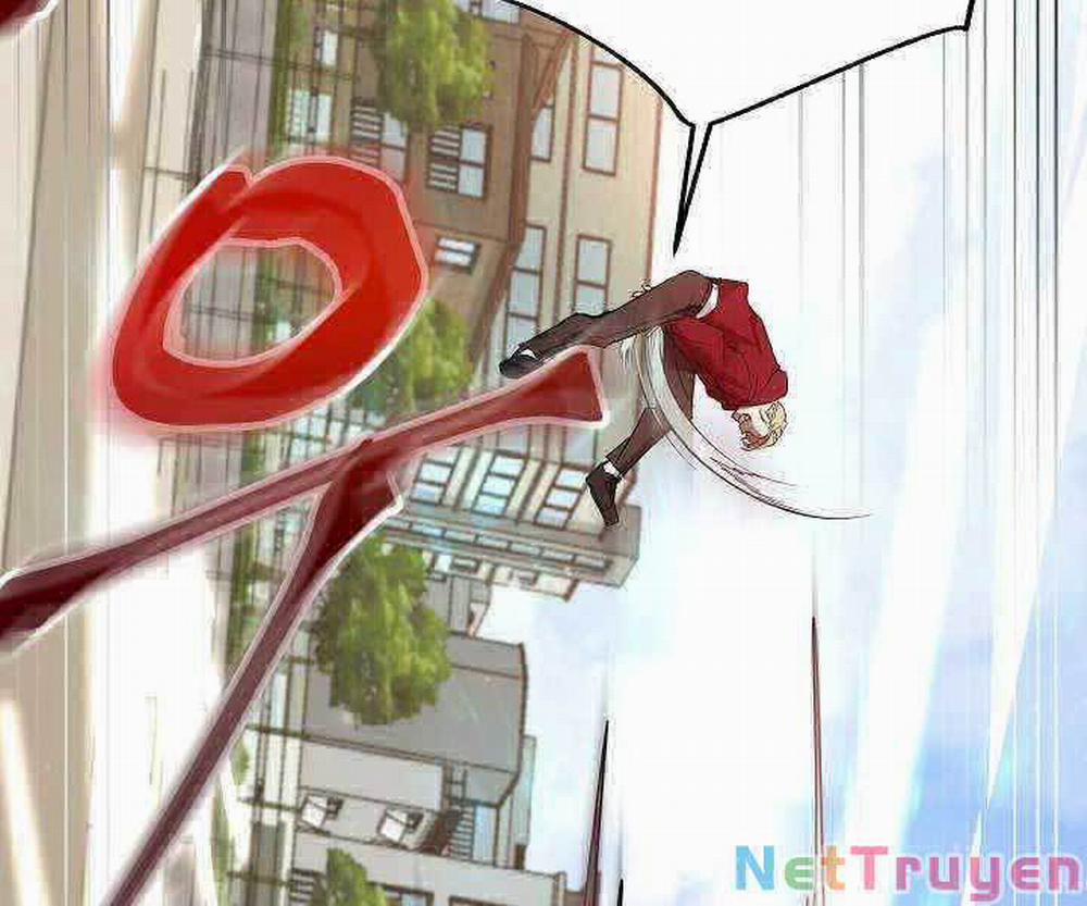 Giả Vờ Làm Kẻ Vô Dụng Ở Học Đường 4 trang 59