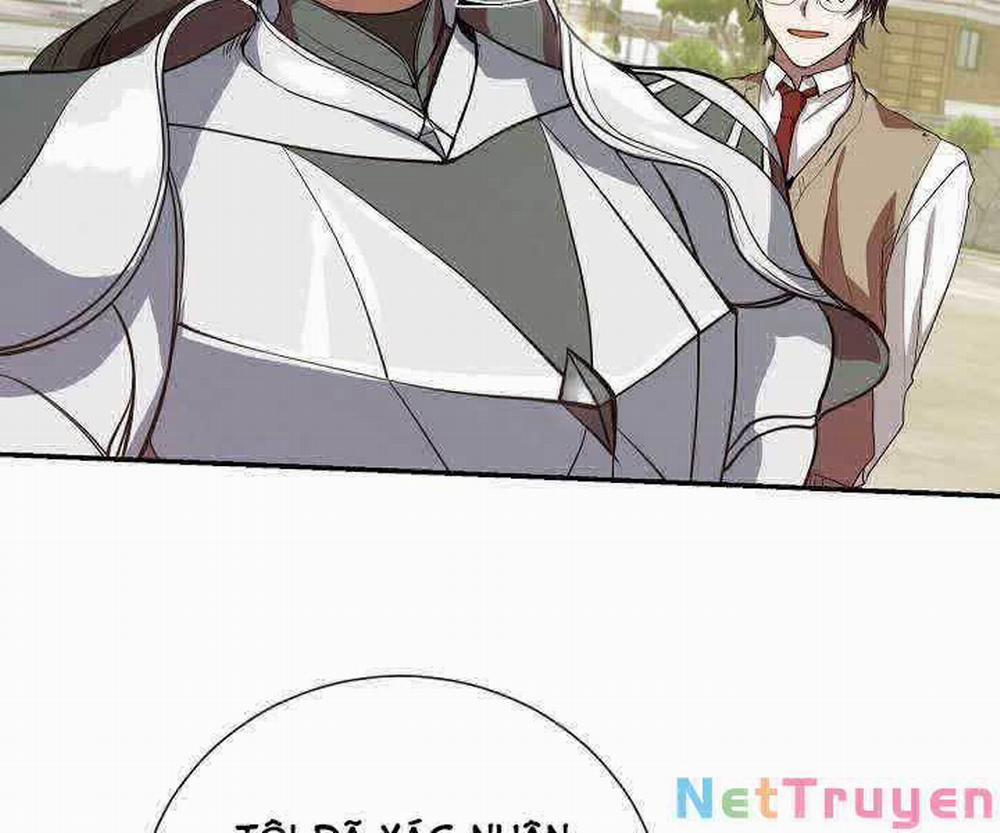 Giả Vờ Làm Kẻ Vô Dụng Ở Học Đường 4 trang 6