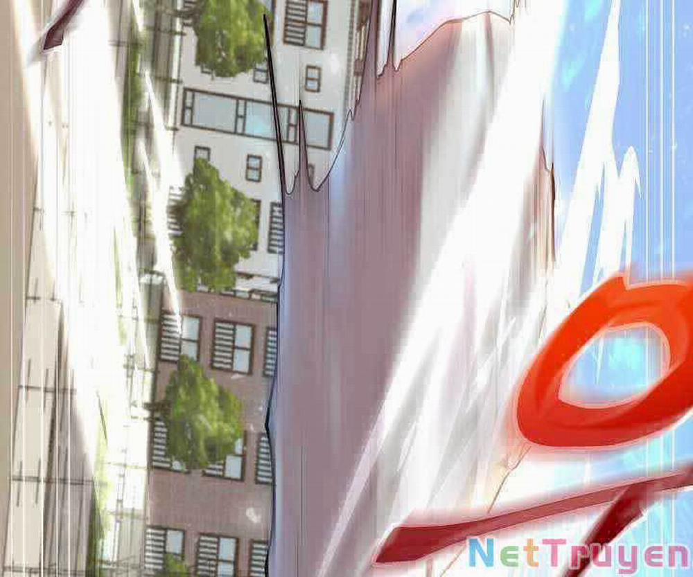 Giả Vờ Làm Kẻ Vô Dụng Ở Học Đường 4 trang 60