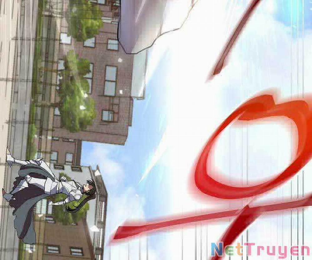 Giả Vờ Làm Kẻ Vô Dụng Ở Học Đường 4 trang 61