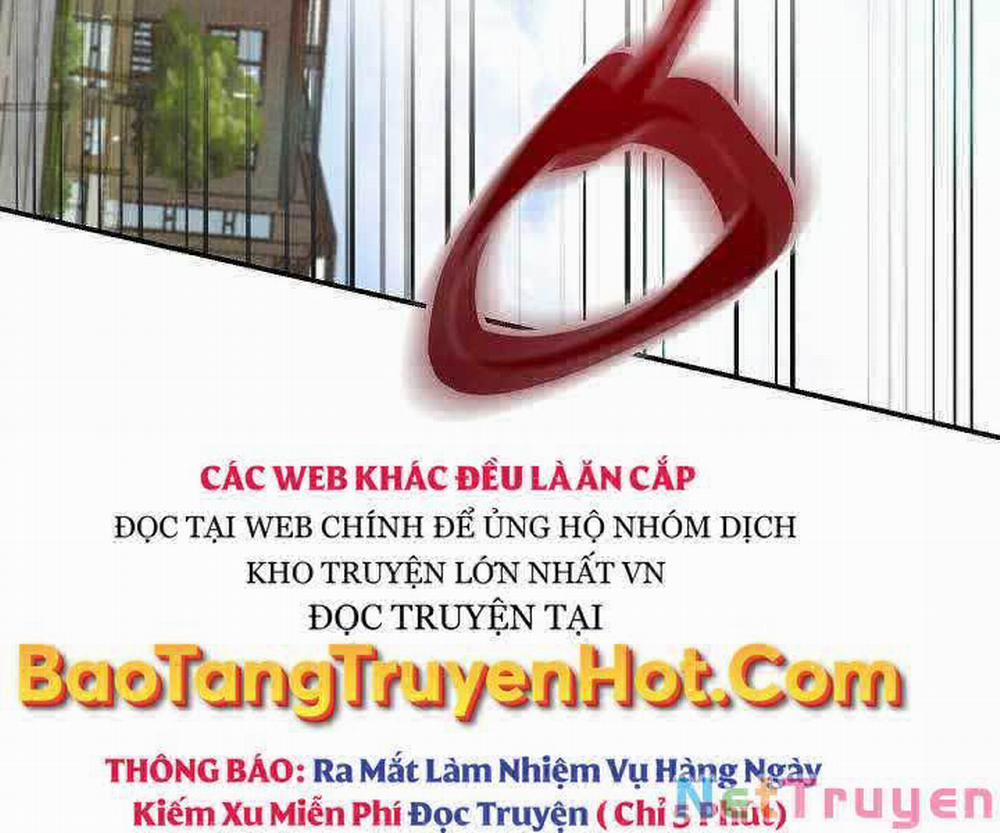 Giả Vờ Làm Kẻ Vô Dụng Ở Học Đường 4 trang 62
