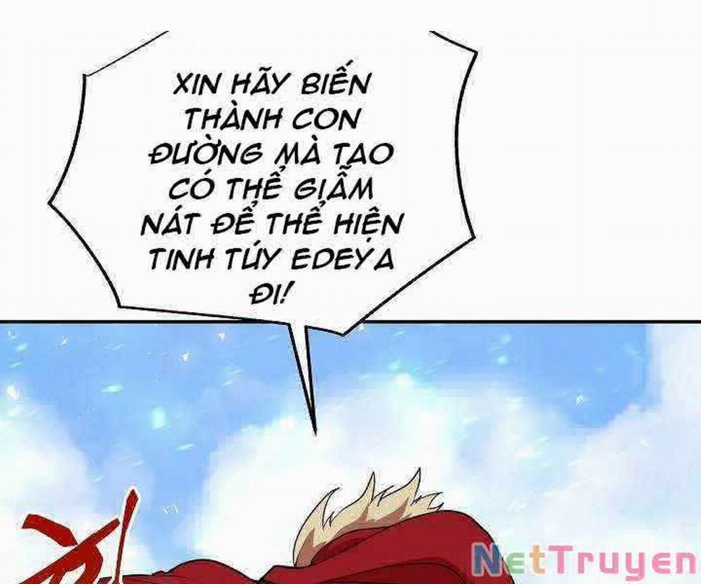 Giả Vờ Làm Kẻ Vô Dụng Ở Học Đường 4 trang 63