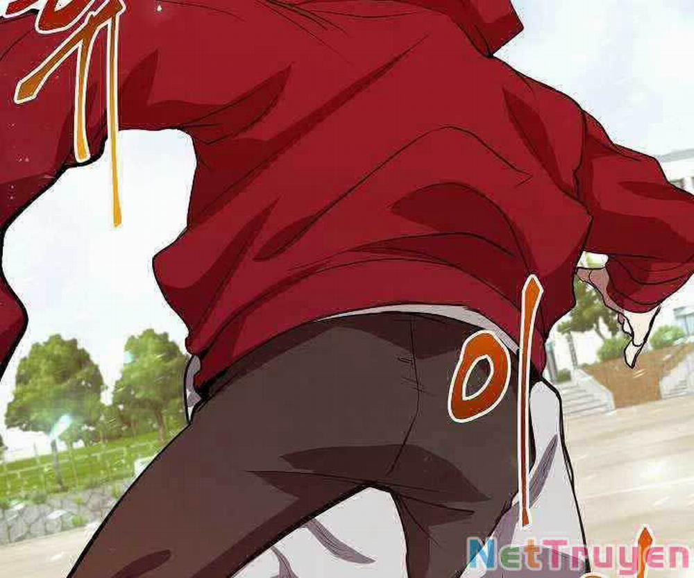 Giả Vờ Làm Kẻ Vô Dụng Ở Học Đường 4 trang 64