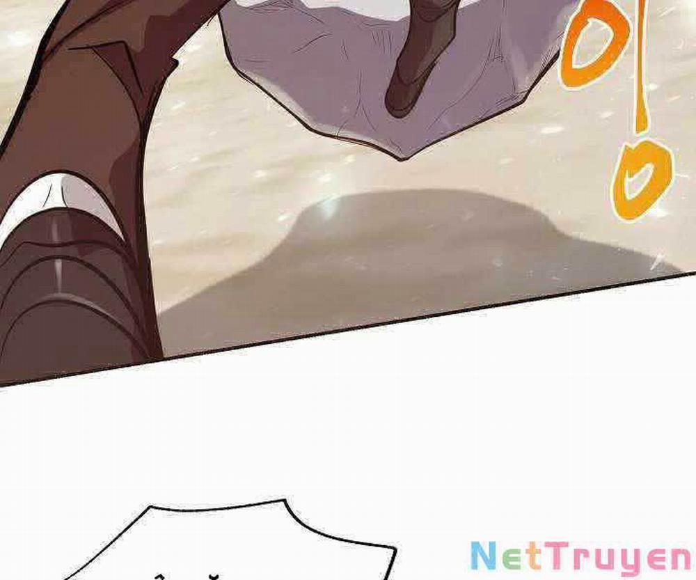 Giả Vờ Làm Kẻ Vô Dụng Ở Học Đường 4 trang 65