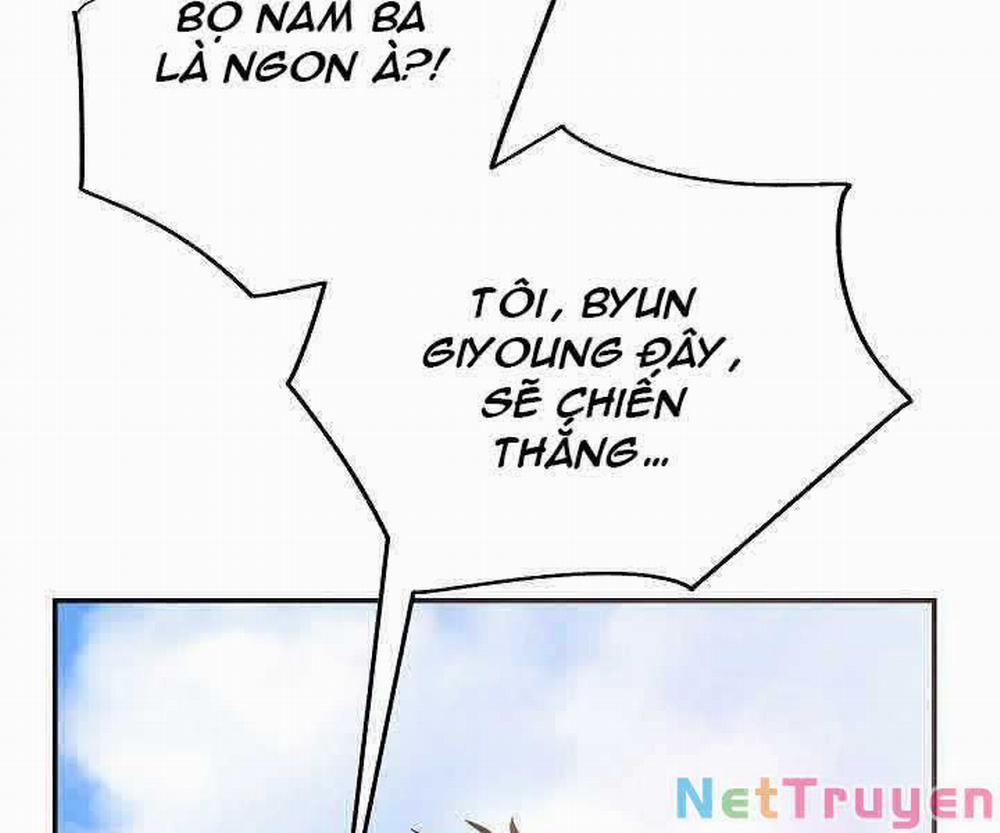 Giả Vờ Làm Kẻ Vô Dụng Ở Học Đường 4 trang 66