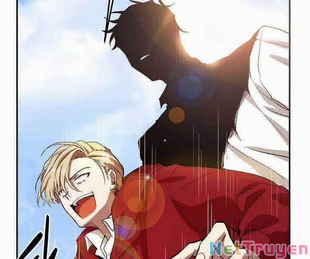 Giả Vờ Làm Kẻ Vô Dụng Ở Học Đường 4 trang 67