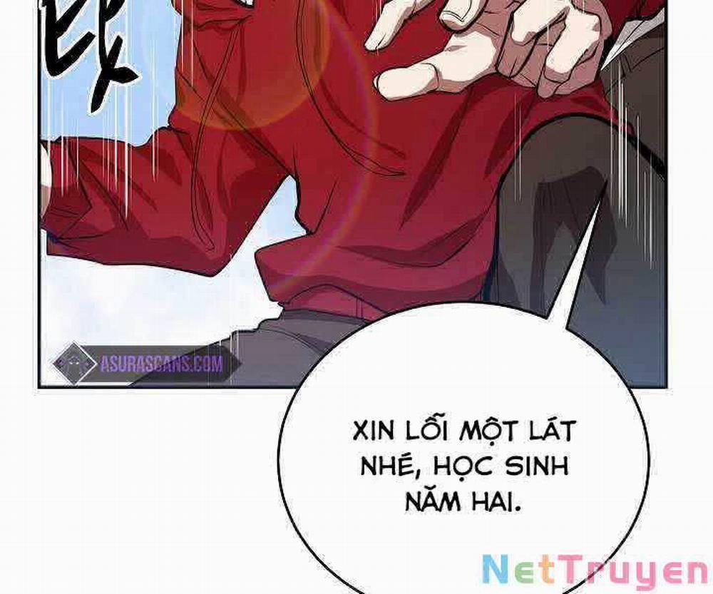 Giả Vờ Làm Kẻ Vô Dụng Ở Học Đường 4 trang 68