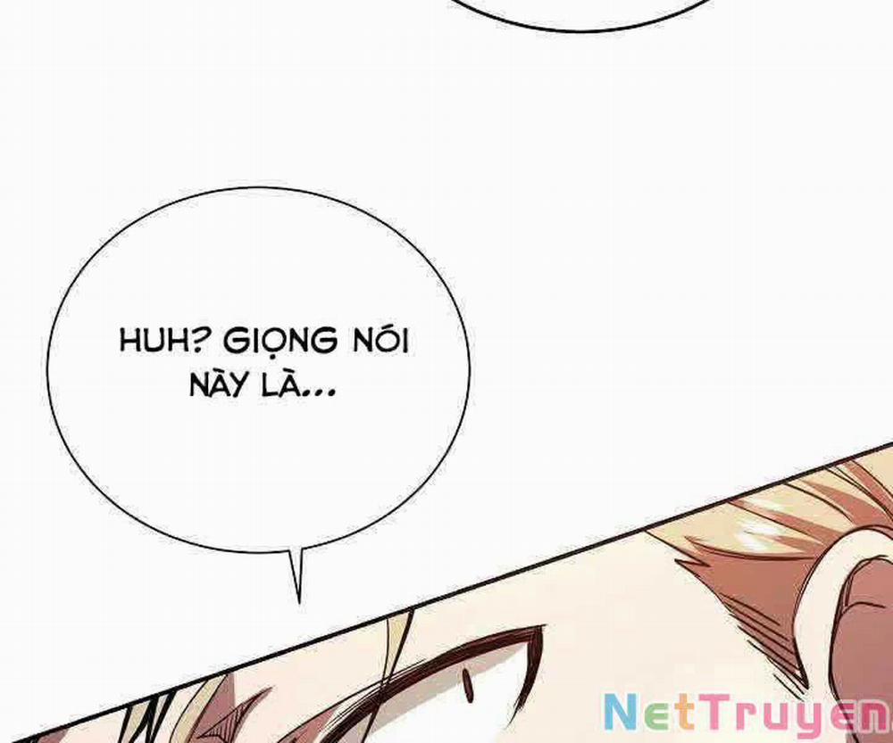 Giả Vờ Làm Kẻ Vô Dụng Ở Học Đường 4 trang 69