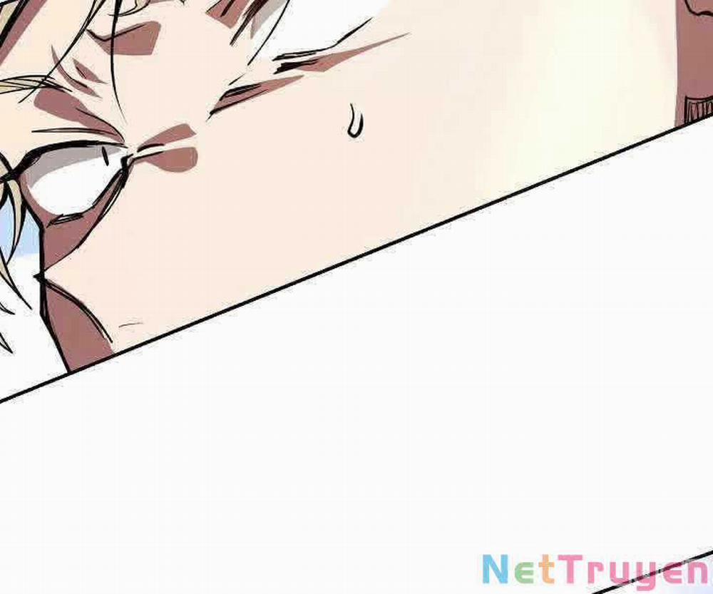 Giả Vờ Làm Kẻ Vô Dụng Ở Học Đường 4 trang 70