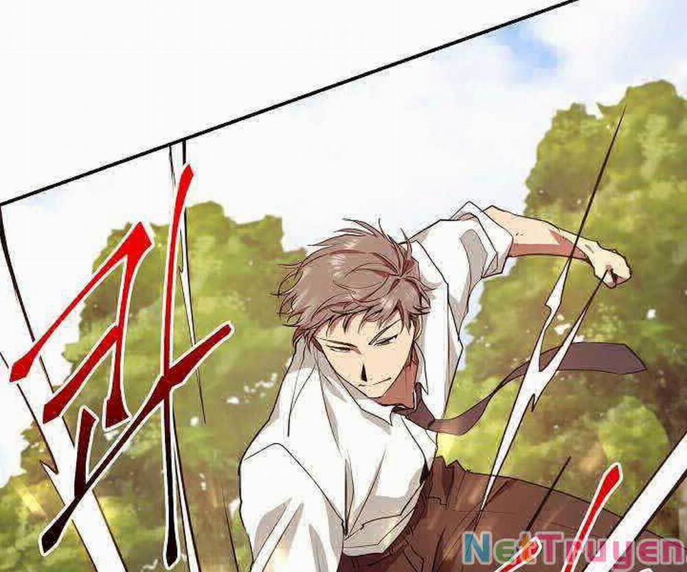 Giả Vờ Làm Kẻ Vô Dụng Ở Học Đường 4 trang 71