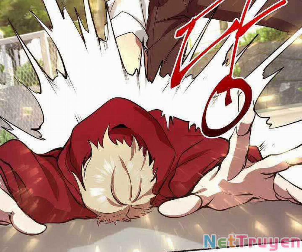 Giả Vờ Làm Kẻ Vô Dụng Ở Học Đường 4 trang 72