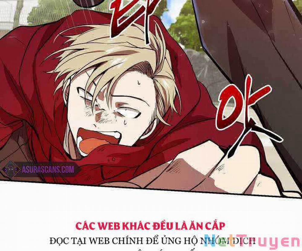 Giả Vờ Làm Kẻ Vô Dụng Ở Học Đường 4 trang 74