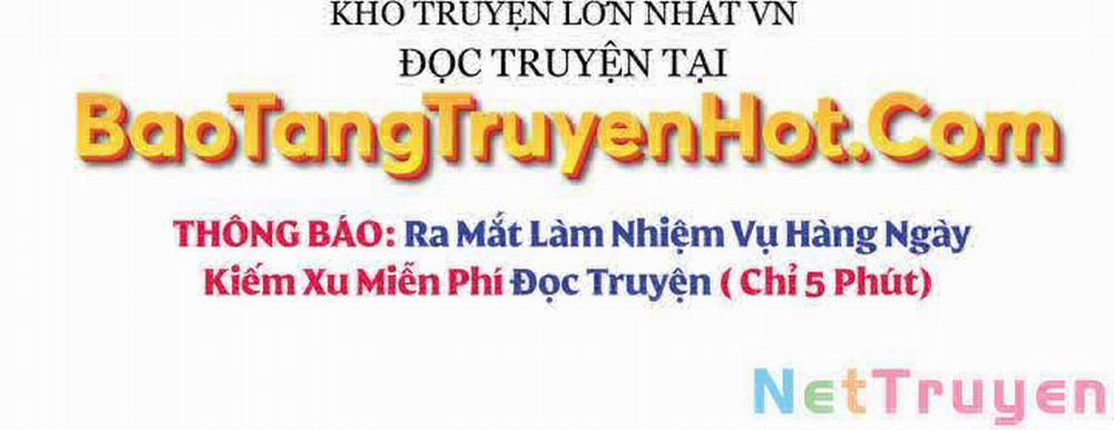 Giả Vờ Làm Kẻ Vô Dụng Ở Học Đường 4 trang 75